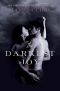 [The Darkest Joy 01] • The Darkest Joy